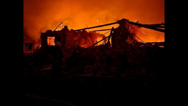 Одесса 19 07 2022 смотреть онлайн