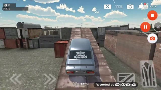 RRO где найти гриб ответ тут! смотреть онлайн