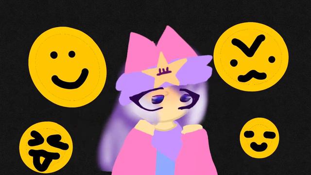 Panic pills meme ( "Brawl Stars" ) Salina смотреть онлайн