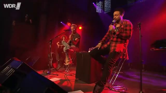 Sting Shaggy Angel смотреть онлайн