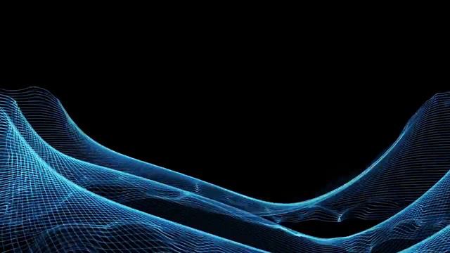 [Ночер историй] Дом Без Конца (Финал) смотреть онлайн