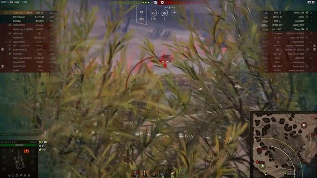 WoT: Как экономить правильно? смотреть онлайн