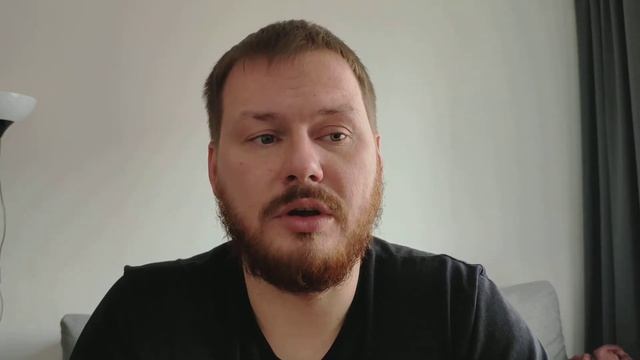 VFS global подали документы на STV в Тайланд. смотреть онлайн