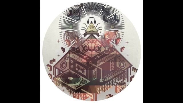 Groovy Disco House Mix | #MYV002 смотреть онлайн