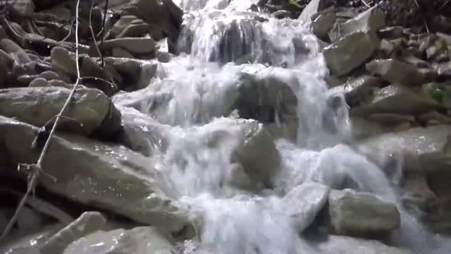 16.06.17 ПРОВАЛ. ОТ КУДА И КУДА УХОДИТ ВОДА. смотреть онлайн