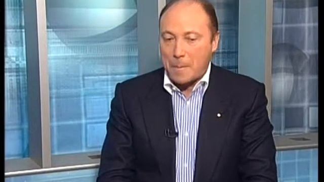 "Вызов Дениса Панкратова" с В.М. Аминовым.mp4 смотреть онлайн