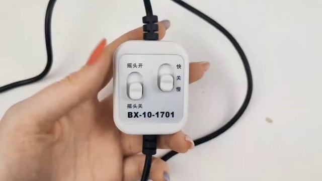 Takara BX-08 | Мощный автомобильный вентилятор для машины смотреть онлайн