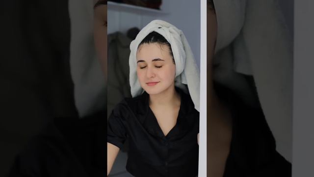 а потом он порезал бутеры к чаю)) // #любовь #жиза #жизнь #рек #пов #отношения #парень смотреть онлайн