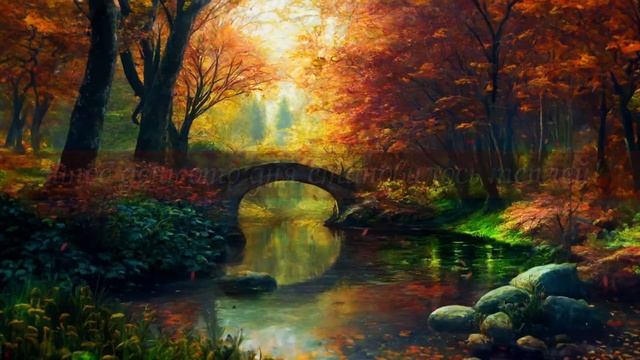 Нежное поздравление с днем рождения! смотреть онлайн