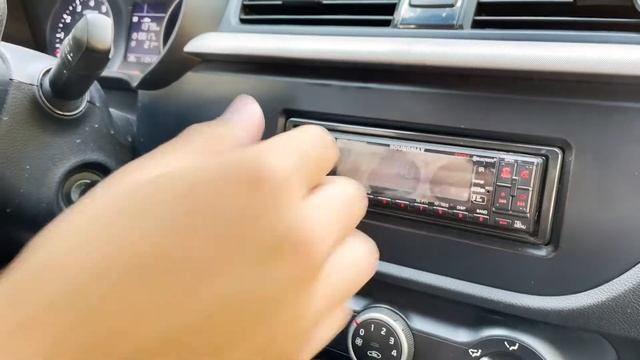 AUX Аудио ресивер (адаптер Bluetooth 5.0) смотреть онлайн