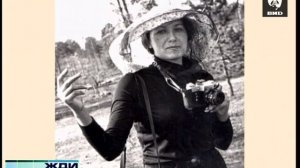 Жди Меня 24.05.2010