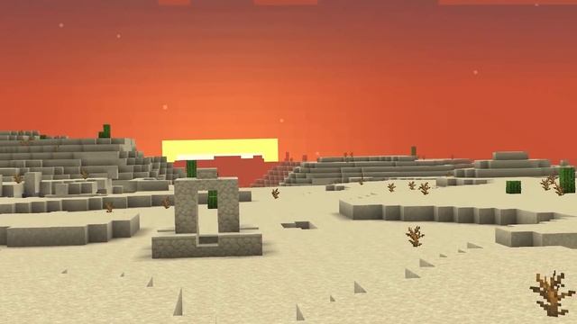 29 Minecraft "Hacks" That Actually Work, I Guess смотреть онлайн