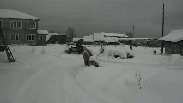 Баловство смотреть онлайн