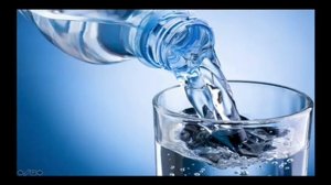 Значение и охрана воды