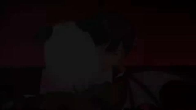 Champion Of Realms: The Game Soundtrack, Dream Away. смотреть онлайн