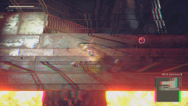 Nier Automata First Impressions Demo W/ Commentary смотреть онлайн
