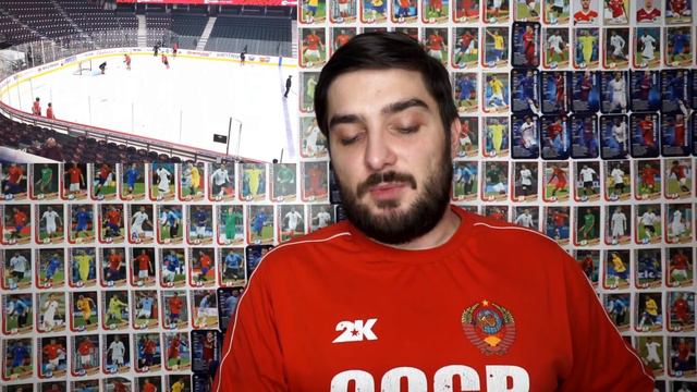 "Без Василевского у "Тампы" всегда проблемы!" - мнение в США смотреть онлайн