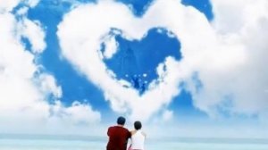 С Михайлов Берега Мечты