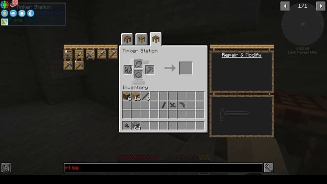 Getting Started on Cave Factory смотреть онлайн