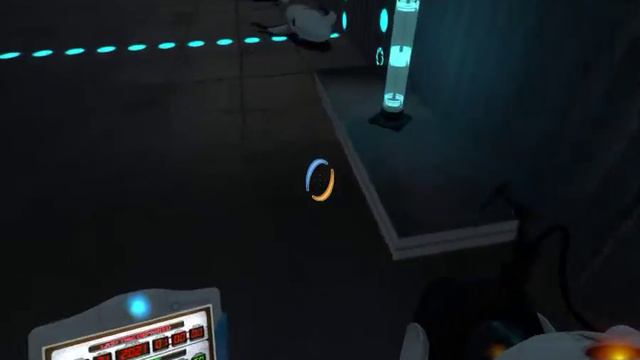 Tests differ - Day 1 (TWTM Workshop) смотреть онлайн