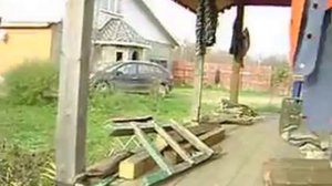 Ловля карасей в Дмитрове