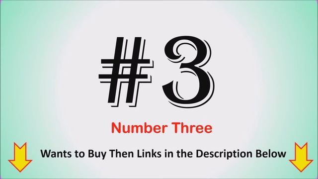 6 Best i7 Laptop in India 2021 | CORE I7 LAPTOPS LIST | सबसे अच्छा लैपटॉप कौन सी कंपनी का है? смотреть онлайн