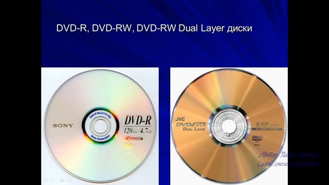 4 5 Компакт диски, DVD, Blu ray смотреть онлайн