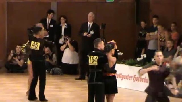 Василевский Илья - Стельникова Кристина смотреть онлайн