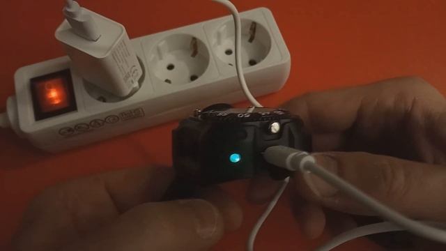 ТАКТИЧЕСКИЕ НАРУЧНЫЕ ЧАСЫ С ФОНАРИКОМ И КОМПАСОМ с Алиэкспресс Watch Обзор Bright Flashlight Compas смотреть онлайн