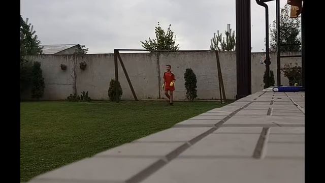 Сравнение+обзор мячей Nike ordem 4 и Winner platinium смотреть онлайн