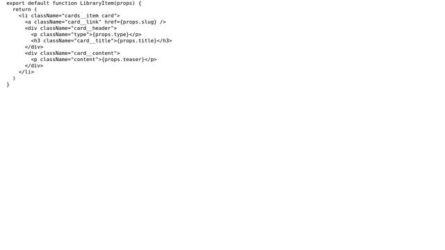React Filter library смотреть онлайн