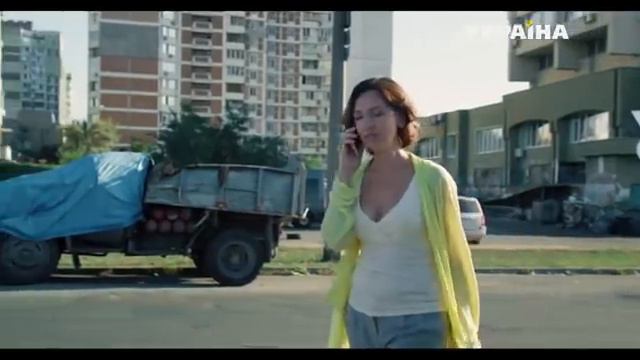 Наследники (серия 7) смотреть онлайн