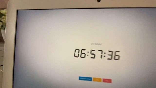 10 ЧАСОВ ГОТОВЛЮСЬ К ЕГЭ // проф математика, информатика, русский смотреть онлайн