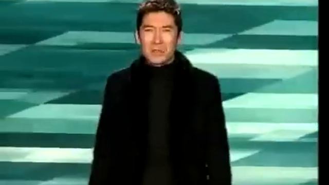 Шампунь Жумайсынба.