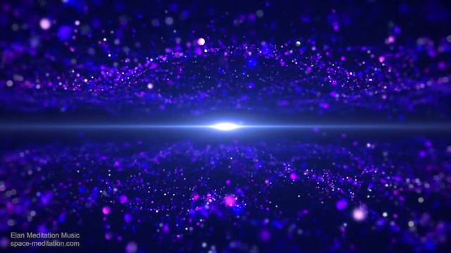 432 Hz HEALING FREQUENCY OF THE UNIVERSE HAS BENEFICIAL HEALING ENERGY | HARMONIC OF THE UNIVERSE