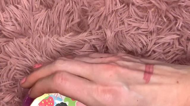 PINK | SOME OF MY FAVORITES | MAKEUP, SKINCARE, HAIR & BODY | GROUP COLLAB #pink