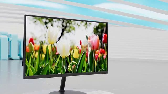 ✅ Top 5: Best 240Hz Monitors In 2022 [ Best Budget 240Hz Monitor ] смотреть онлайн