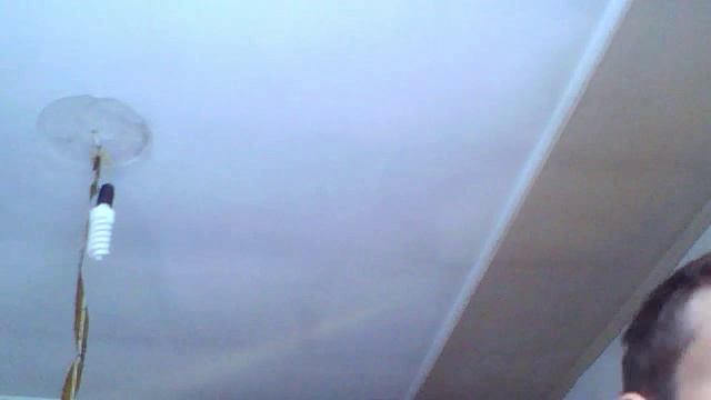 Видео с веб-камеры. Дата: 15 июля 2013 г., 12:14. смотреть онлайн
