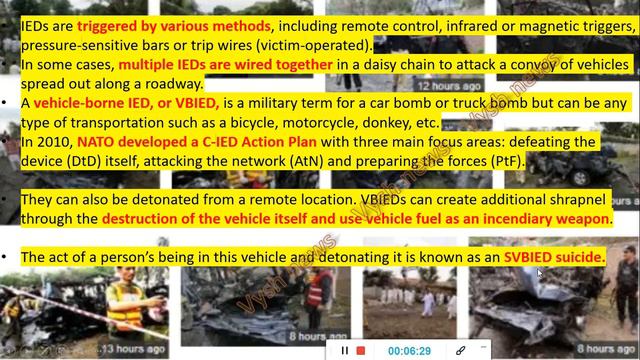 DRONE ATTACK JAMMU | IED BOMBS ON DRONE | PATHANKOT REPEATS? | RADAR FAILED TO DETECT IT | UPSC NEW смотреть онлайн