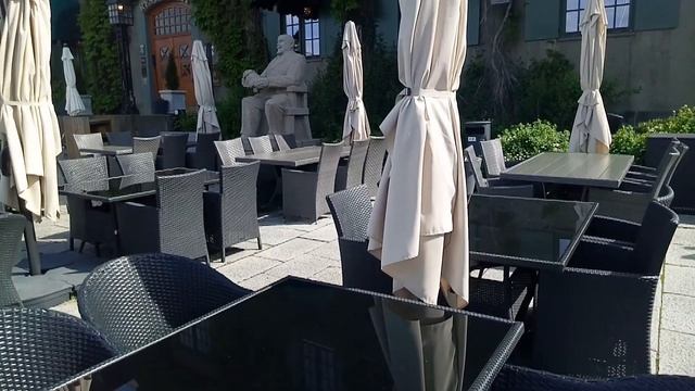 Лиллехаммер. Не сериал смотреть онлайн