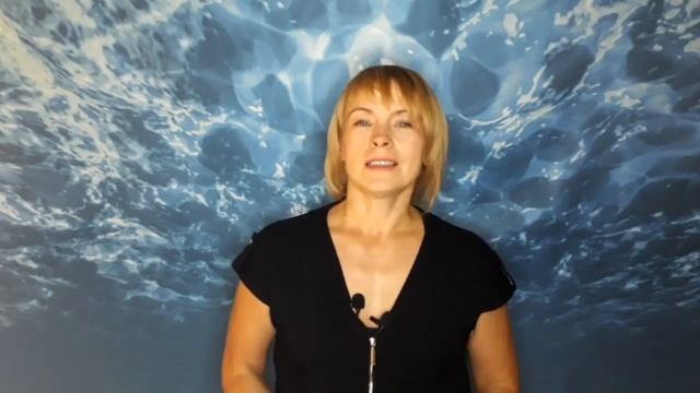 Приглашение на весенний фестиваль Открытой йоги в солнечной Анапе! 27мая - 01 июня 2022г смотреть онлайн