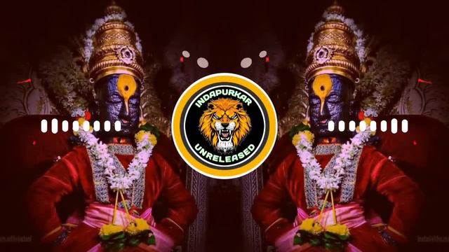 Naam_Tujhe_Gheta_Deva_-_SoundCheck_-_Dj_Aniket_&_Nagesh_-_नाम_तुझे_घेता_देवा,_होई_समाधान смотреть онлайн