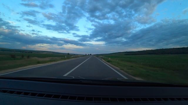 Экономный, быстрый, вместительный и недорогой автомобиль! Skoda Fabia 1.4 TDI. Замер 0-100 Km/h