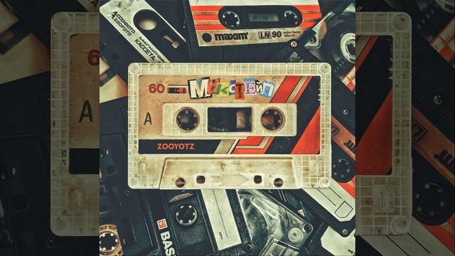 Рекламный Щит смотреть онлайн