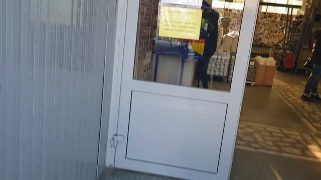 Ладо Кецховели внутри смотреть онлайн