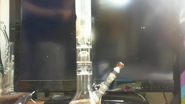 Fat Bong Milk Of Chocolate 6:51 PM смотреть онлайн