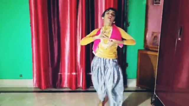 Guru pronam @ Mahul смотреть онлайн