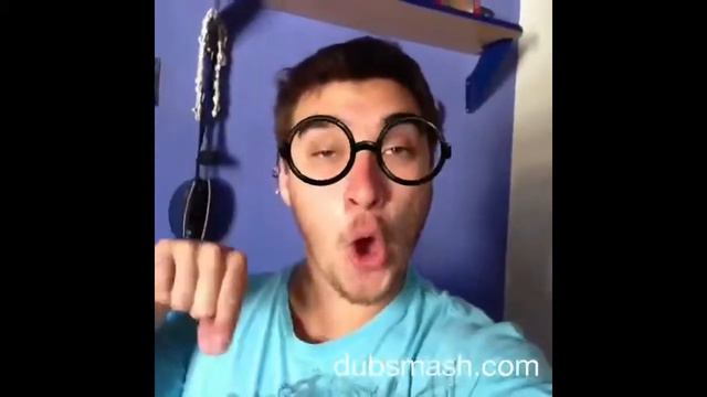 Mix dubsmash CHILE de El Rey Leon, Minions, Los Increíbles y Homero Simpson. смотреть онлайн