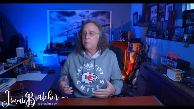 Connect with Jimmie Bratcher Confidence 2 11/17/21 смотреть онлайн