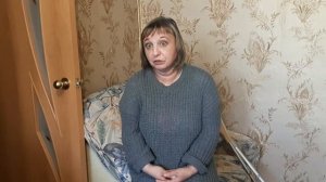 Камнерезный цех. Что на самом деле происходит там